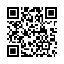 QR Code for 15NBwWVC8BHaC7M8wgy89VKEDKAWQGevEy