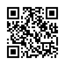 QR Code for 15NBwZtihfZHfcKPuypxkynw7JsKrUD2VP