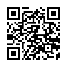 QR Code for 15NBz3C8zFvPMPyUSrnkLXdrpSNMzut1yz