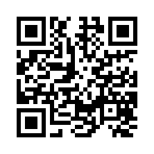 QR Code for 15NC3HhtVK2gWxAFhd3Q33S3Ci7bJ5QLCC