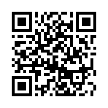 QR Code for 15NC8dKijHN2R64ARtnnU2JpaeWd2Xafa3