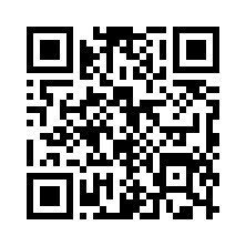 QR Code for 15NC975hpXok17cd5vLJdeFf8JFbVrWdDu