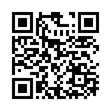 QR Code for 15NCAbsNC8igfFzHygmc8AuLGcptRpFHiA