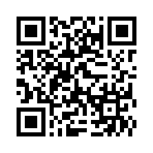 QR Code for 15NCDbYVoMAX3MyJAzsEa7NttGocYeiYbR