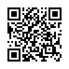 QR Code for 15NCLvW1FsAbUvU4ZViXV7CLAZ4W7kkPP4