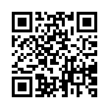 QR Code for 15NCN9wEoshVkQafy51ooXmLoaLCfFWGoJ