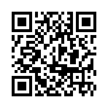 QR Code for 15NCRfpsmopLCvw4ebeVc4zy83cijypivX
