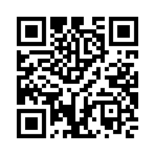 QR Code for 15NCSVdFCCsFi15832BHmbKXY7CMe8CoHS