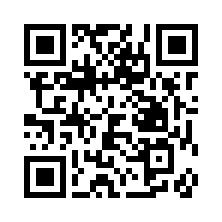 QR Code for 15NCTa2BGPMzF6ViLzMY1nXfixfTyJDyMM