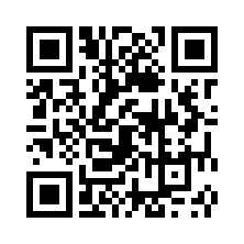 QR Code for 15NCTdzB6XvN355FaAgi6NqqjVUFRnxCmB