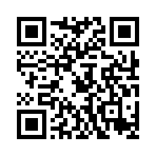 QR Code for 15NCTynyKoAKkts7maZcaPaaUgjg8HzWHu