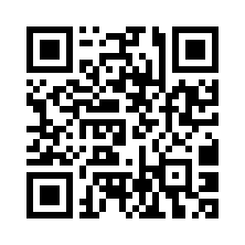QR Code for 15NCXEdEjxT6xFZ6FgJBQLtecjQ7cEkDca