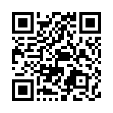 QR Code for 15NCYAXf1Gi33nDprs1AXjLH8mkHYYtHtN