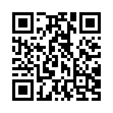QR Code for 15NCYTkGDijxiYuP7c3NFpdSdeZH2jRW25