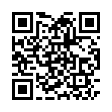 QR Code for 15NCYVcVUxfmjBiTyDivc3sVKFNrdBbFrS