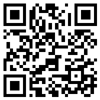 QR Code for 15NCaKCM8vJKs2qymnd4AP4sxMuRXTc7XX
