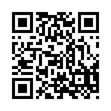 QR Code for 15NCeqFMeXveoLoBpcDBSZUaW52HXdTpEX