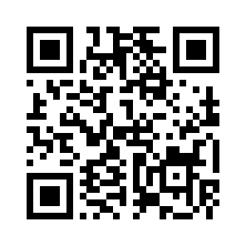 QR Code for 15NCf3vJ5z9BX1TbucrvWphCWCXYpRgcTX