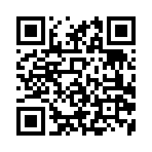 QR Code for 15NCmbG18MK2dH9X2BBQnVP16QvbGR9Zo2