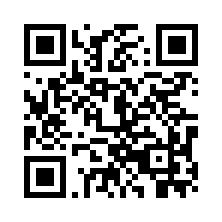 QR Code for 15NCvRdcoA3fcPJsppBhpRe7Zx8kFX5uyd