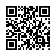 QR Code for 15NCxp2F4rSZV1oZDtmsPy7GrPKRQesTE5