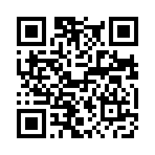 QR Code for 15ND2xu1LSHY3cBtAvsmYGRbf7PWjoZeT4