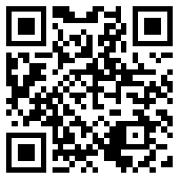 QR Code for 15ND3mLXk7DYbuXdwithPchNZQAJnVuyQe