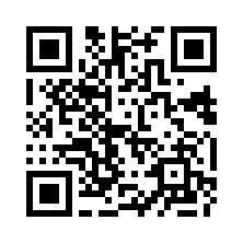 QR Code for 15ND8gdEe1BNTaSPWBZ44j6u5eXHCdk2QV