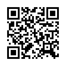 QR Code for 15NDAB372cQFQ3mFvdDeUPHBUUdE5bPo1H