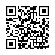 QR Code for 15NDDBbwrbTBFZmbm96SwhyewwGmGU7AYp