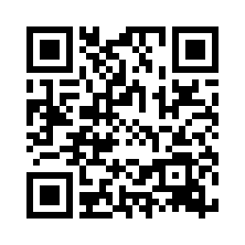 QR Code for 15NDDH3SWbug78TANQjNKdc4CLtvFjt4Tx