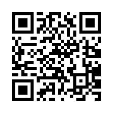 QR Code for 15NDEPvUNRywjb3XRQLBMjUqXchtimoUuR