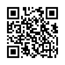QR Code for 15NDFfexgrJr4AFhcb7xoVdZYEGZH95KwS