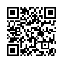 QR Code for 15NDGejfLVS1fPc2jDonEHJkKphZqBkeaT
