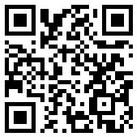 QR Code for 15NDHqd85k9RVY7mdurDR5d9f9RWL6hmJD