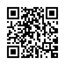 QR Code for 15NDKBhA34UdtdbhgzgkshUy5abXS23RFW