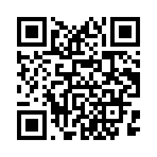 QR Code for 15NDN91KmpVPjkdkD2fheQUsX83yCX8BV6