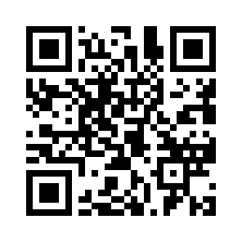 QR Code for 15NDR51N2vRXiBeYGFDEkuNfdAXdSYgVZp
