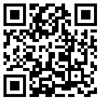 QR Code for 15NDUNdUeTDvMGCyBpSCyVADpT7CUTyVrR