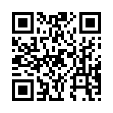 QR Code for 15NDVtkVHfdoDJA3z9MmSeSPjRoDfcMqGa