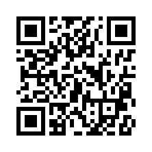 QR Code for 15NDbCMbRGyk5caBXDg7LoHaJ5FcZJWdo8