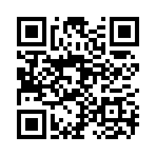 QR Code for 15NDc2a8m6kZS34fc4Qv6fU2fhv24BDFqQ