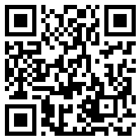 QR Code for 15NDdBhmTTmP68ZFQJQQRCp1ngj2avWMHt