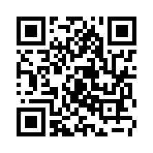 QR Code for 15NDfAEye7c4W9xeffXrsbC2U6wMN44L8T