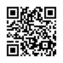 QR Code for 15NDm8AEe7q4L4ctbh3f7FLaSAFtCqHpEC