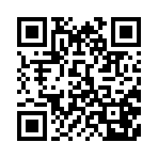 QR Code for 15NDo7GAFMmpRCYCSsad6BDSfPotNWS4bS