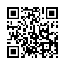 QR Code for 15NDpsG5dXnf8ptzb1Ch8s5KE3JPjmoDo3