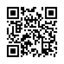 QR Code for 15NDpxcUgt1UtRURZDDFbRtGFxRBm4dxjg