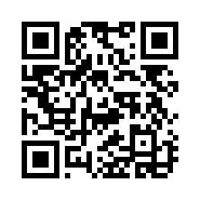 QR Code for 15NDqyBC1L4aSD4bGDWabCbRcJonN79iX8