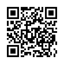 QR Code for 15NDsJkHkpqSH7AHZcCKbdDaS2vnUHo86T